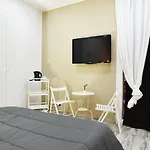 Bed & Breakfast La Dolce Vita *