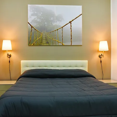 La Dolce Vita * 萨莱诺